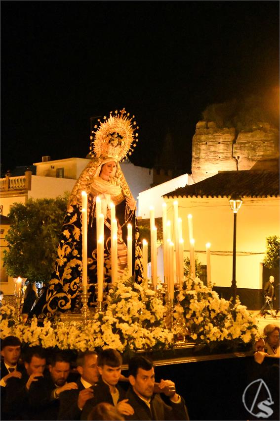 Virgen_Angustias_Sanlucar_la_Mayor_Luis_M_Fernandez_070326__17_.JPG