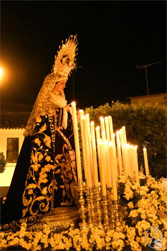 Virgen_Angustias_Sanlucar_la_Mayor_Luis_M_Fernandez_070326__18_.JPG