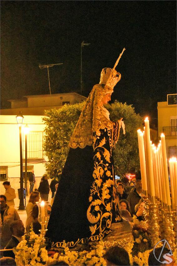 Virgen_Angustias_Sanlucar_la_Mayor_Luis_M_Fernandez_070326__19_.JPG