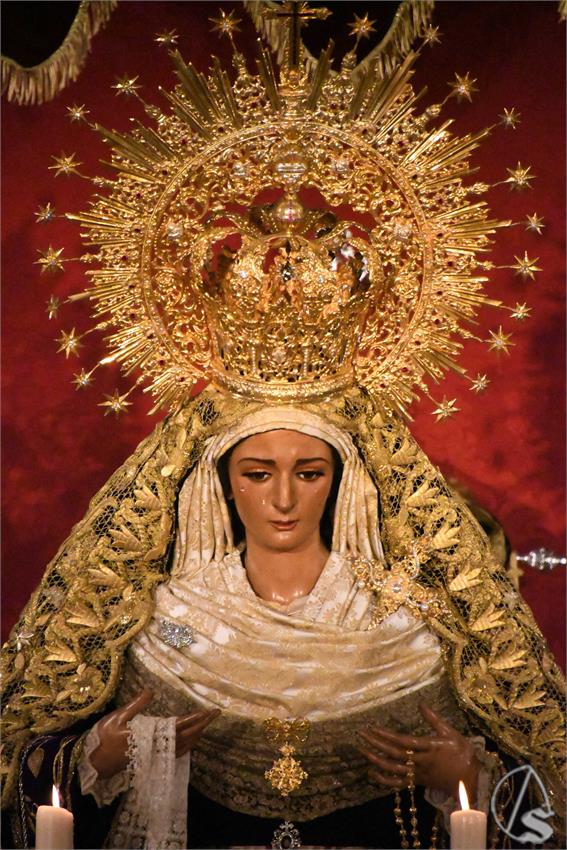 Virgen_Angustias_Sanlucar_la_Mayor_Luis_M_Fernandez_070326__1_.JPG