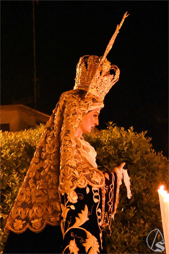 Virgen_Angustias_Sanlucar_la_Mayor_Luis_M_Fernandez_070326__20_.JPG