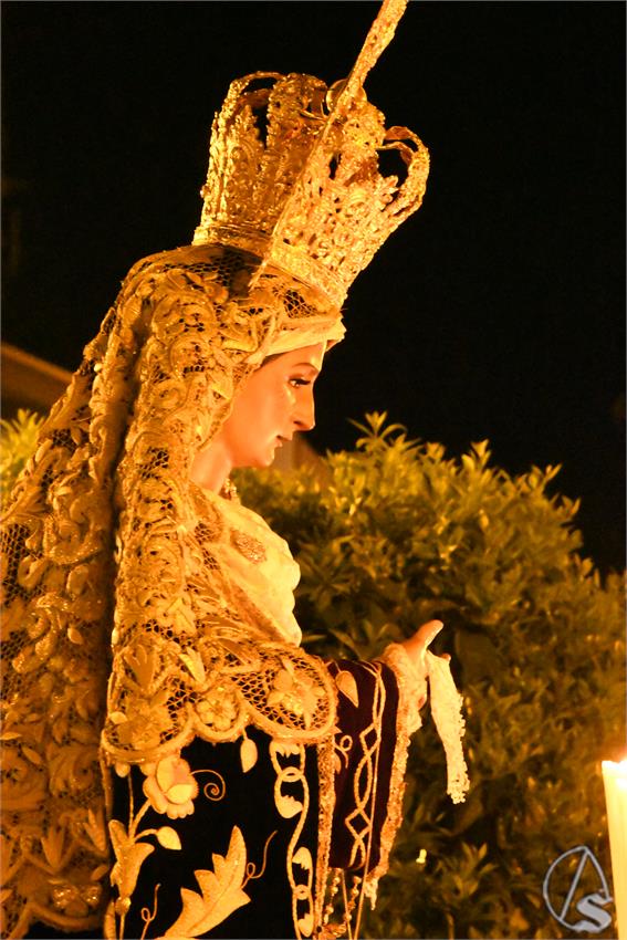 Virgen_Angustias_Sanlucar_la_Mayor_Luis_M_Fernandez_070326__21_.JPG
