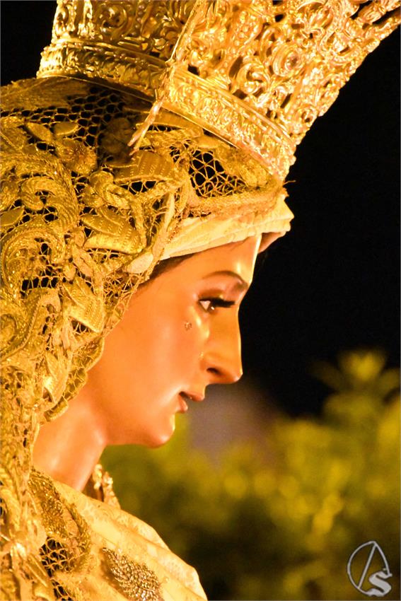 Virgen_Angustias_Sanlucar_la_Mayor_Luis_M_Fernandez_070326__22_.JPG