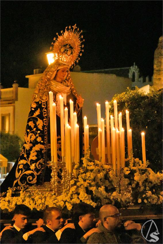 Virgen_Angustias_Sanlucar_la_Mayor_Luis_M_Fernandez_070326__23_.JPG