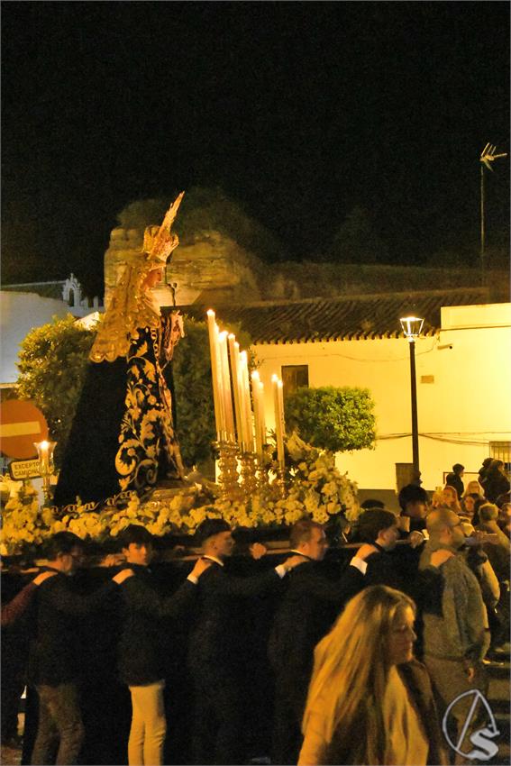 Virgen_Angustias_Sanlucar_la_Mayor_Luis_M_Fernandez_070326__24_.JPG