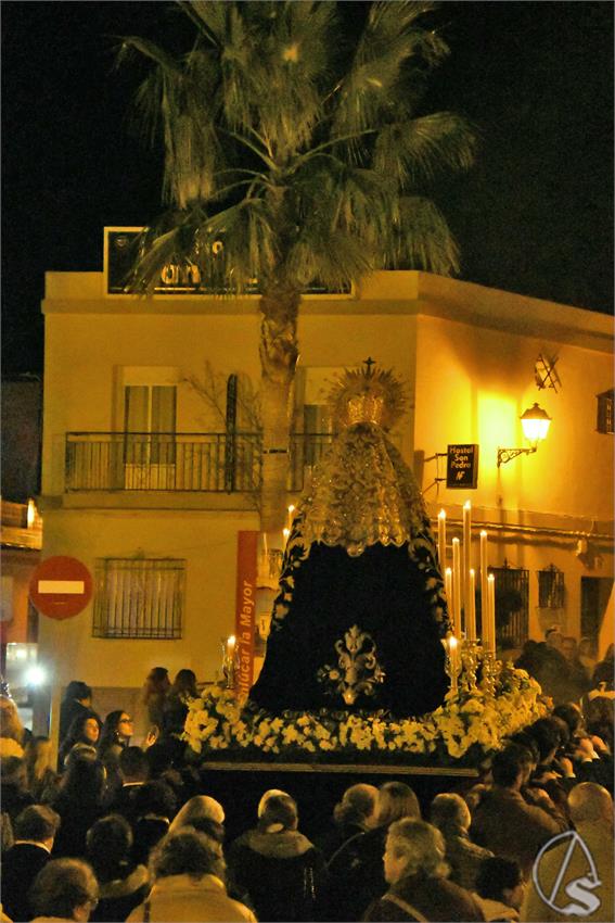 Virgen_Angustias_Sanlucar_la_Mayor_Luis_M_Fernandez_070326__25_.JPG