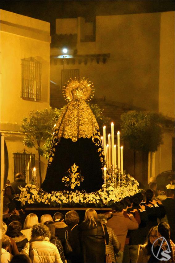 Virgen_Angustias_Sanlucar_la_Mayor_Luis_M_Fernandez_070326__26_.JPG