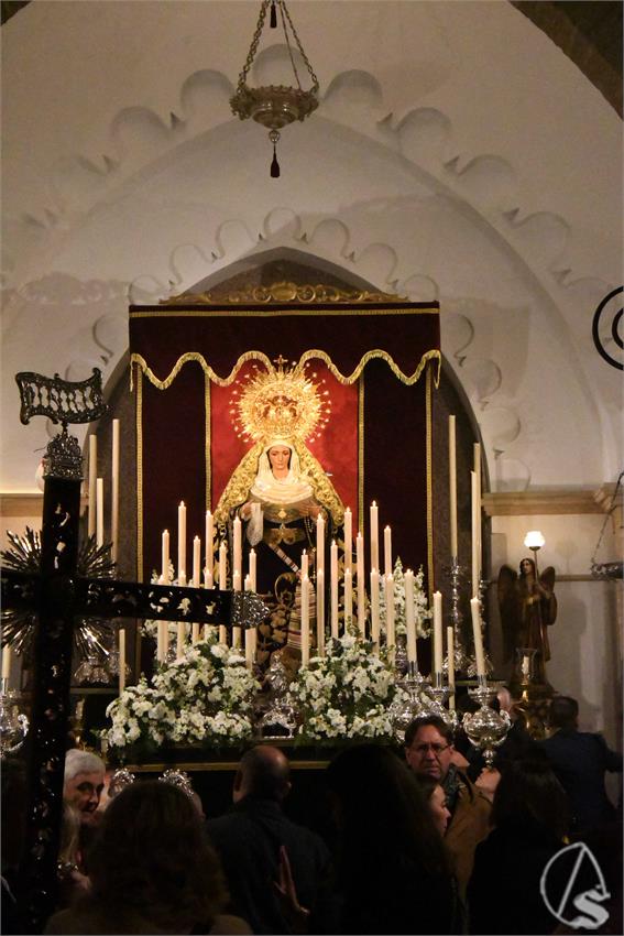 Virgen_Angustias_Sanlucar_la_Mayor_Luis_M_Fernandez_070326__2_.JPG