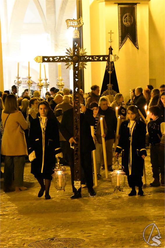 Virgen_Angustias_Sanlucar_la_Mayor_Luis_M_Fernandez_070326__3_.JPG