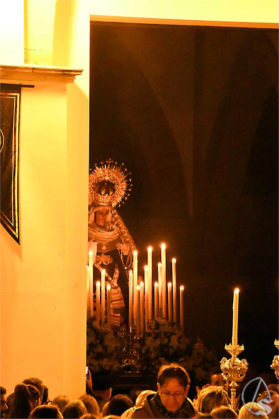 Virgen_Angustias_Sanlucar_la_Mayor_Luis_M_Fernandez_070326__4_.JPG