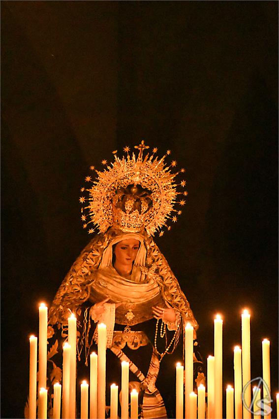 Virgen_Angustias_Sanlucar_la_Mayor_Luis_M_Fernandez_070326__6_.JPG