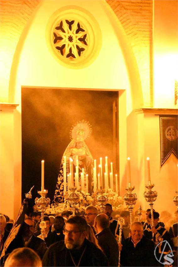 Virgen_Angustias_Sanlucar_la_Mayor_Luis_M_Fernandez_070326__7_.JPG