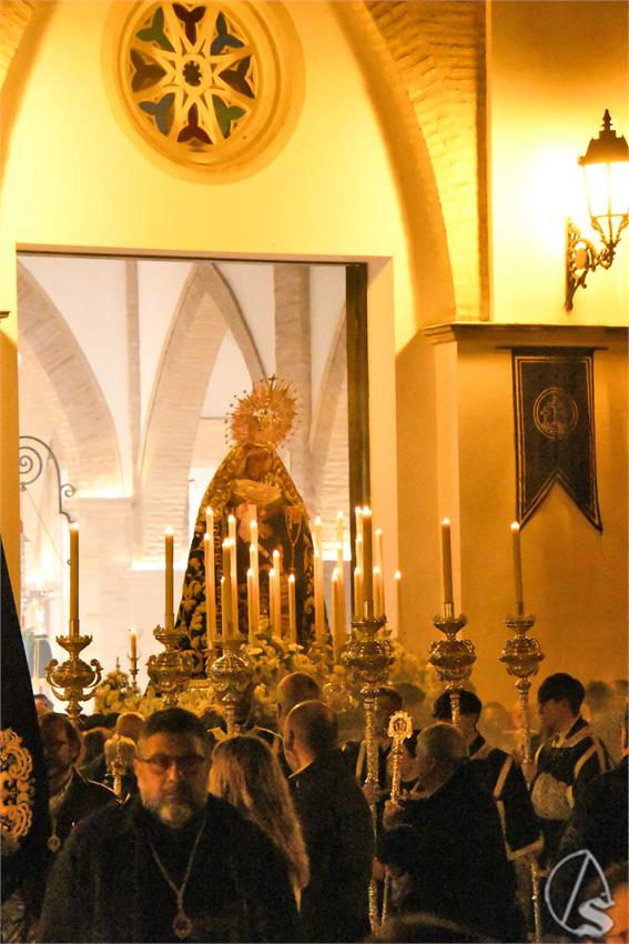 Virgen_Angustias_Sanlucar_la_Mayor_Luis_M_Fernandez_070326__8_.JPG