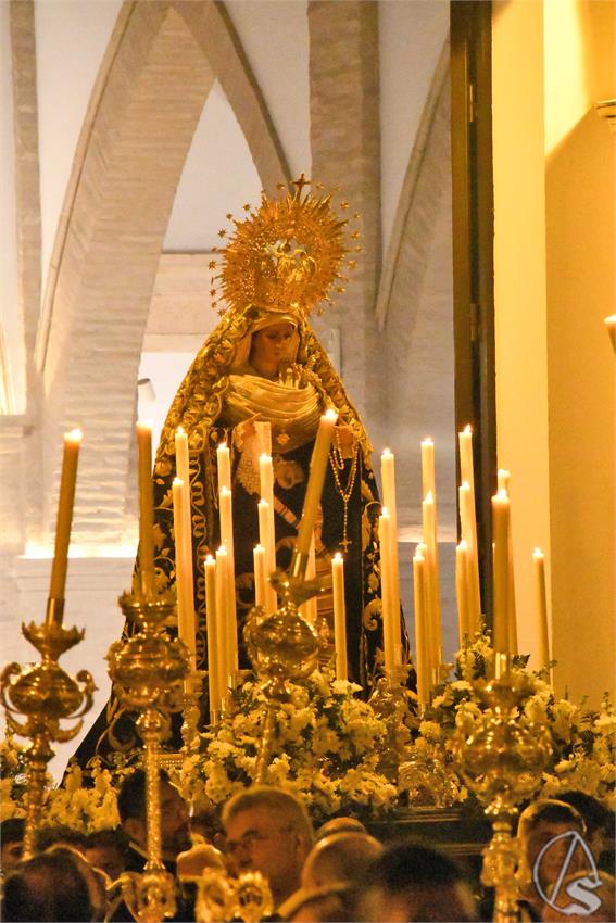 Virgen_Angustias_Sanlucar_la_Mayor_Luis_M_Fernandez_070326__9_.JPG