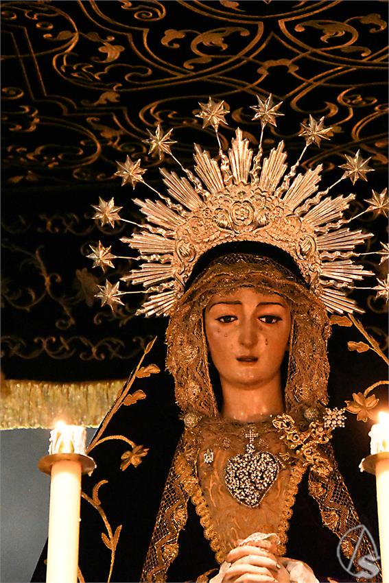 Virgen_Angustias_Utrera._Luis_M_Fernandez_110425__10_.JPG