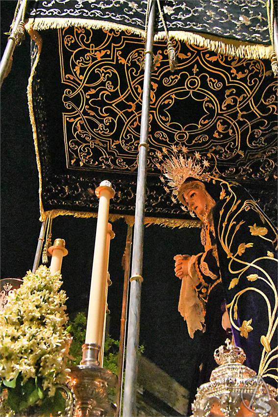 Virgen_Angustias_Utrera._Luis_M_Fernandez_110425__11_.JPG