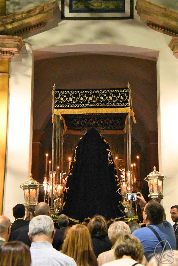 Virgen_Angustias_Utrera._Luis_M_Fernandez_110425__12_.JPG