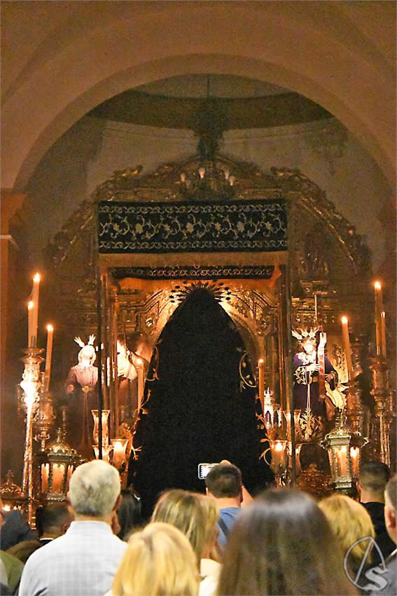 Virgen_Angustias_Utrera._Luis_M_Fernandez_110425__13_.JPG