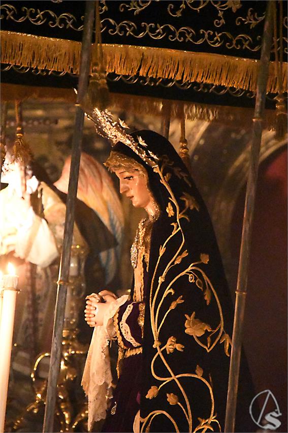 Virgen_Angustias_Utrera._Luis_M_Fernandez_110425__14_.JPG