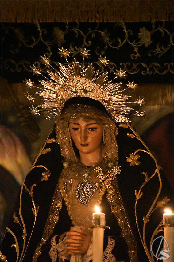 Virgen_Angustias_Utrera._Luis_M_Fernandez_110425__15_.JPG