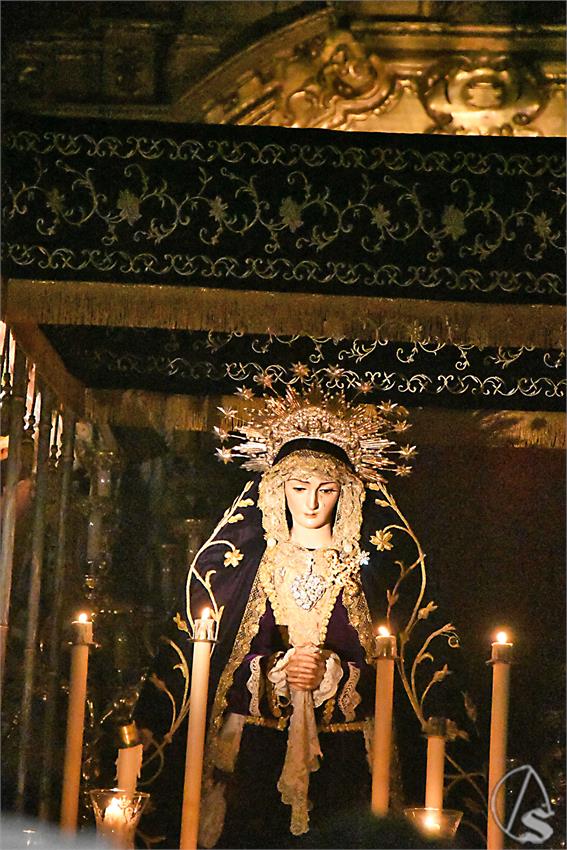 Virgen_Angustias_Utrera._Luis_M_Fernandez_110425__16_.JPG