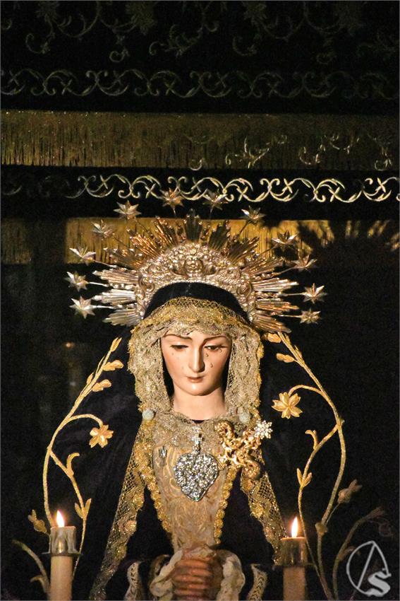 Virgen_Angustias_Utrera._Luis_M_Fernandez_110425__17_.JPG