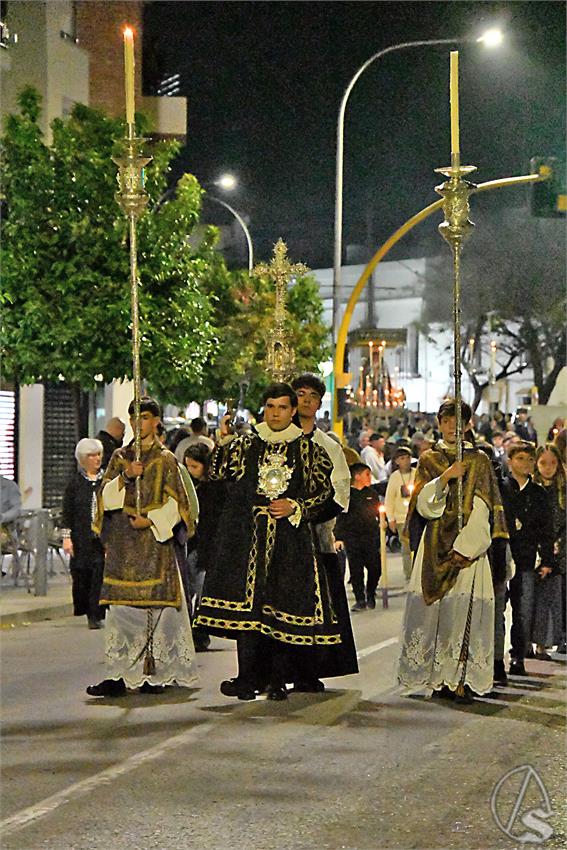 Virgen_Angustias_Utrera._Luis_M_Fernandez_110425__1_.JPG