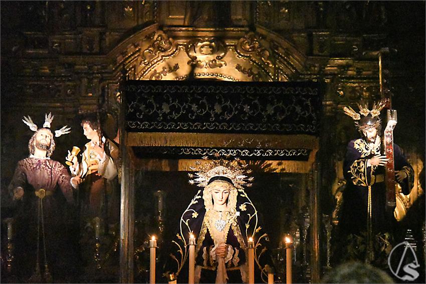 Virgen_Angustias_Utrera._Luis_M_Fernandez_110425__20_.JPG