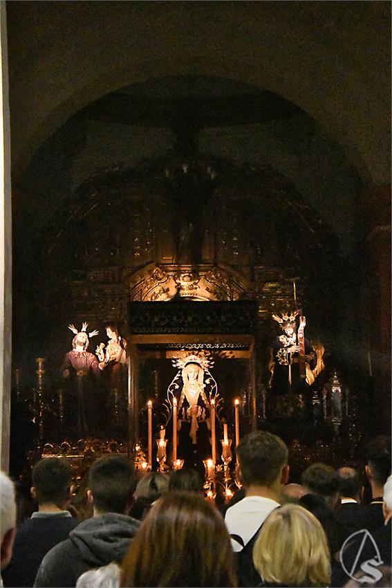 Virgen_Angustias_Utrera._Luis_M_Fernandez_110425__21_.JPG