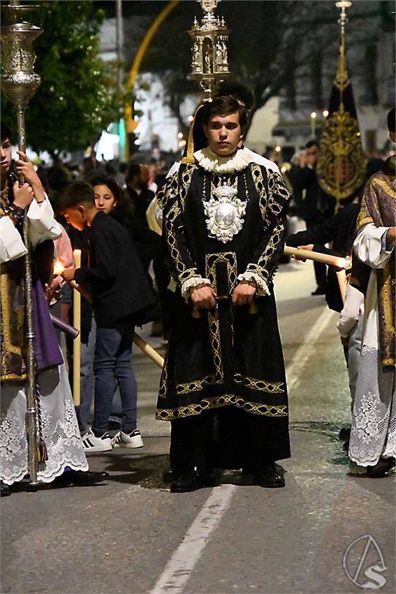 Virgen_Angustias_Utrera._Luis_M_Fernandez_110425__2_.JPG