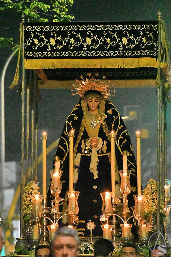Virgen_Angustias_Utrera._Luis_M_Fernandez_110425__4_.JPG