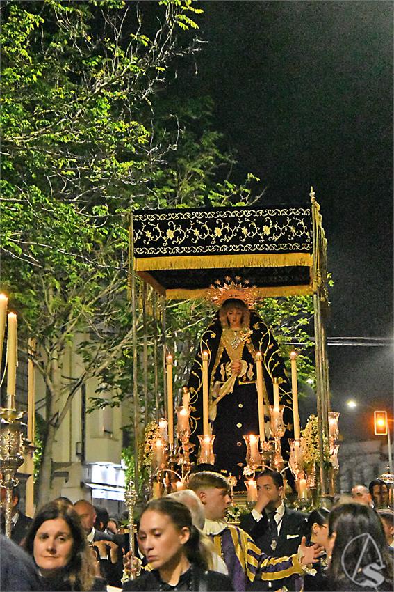 Virgen_Angustias_Utrera._Luis_M_Fernandez_110425__6_.JPG