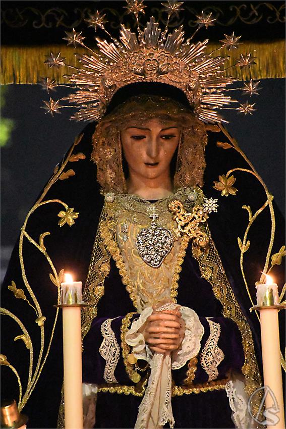 Virgen_Angustias_Utrera._Luis_M_Fernandez_110425__7_.JPG