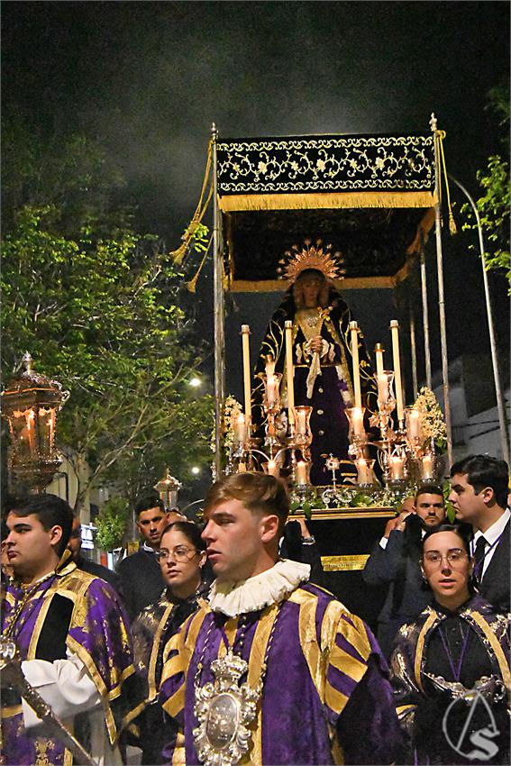 Virgen_Angustias_Utrera._Luis_M_Fernandez_110425__8_.JPG