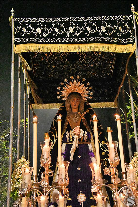 Virgen_Angustias_Utrera._Luis_M_Fernandez_110425__9_.JPG