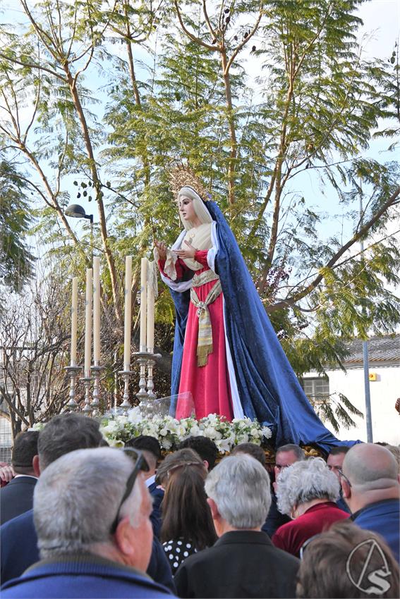 Virgen_Anor_y_Sacrificio_Dos_Hermanas_Luis_M_Fernandez_220326__13_.JPG