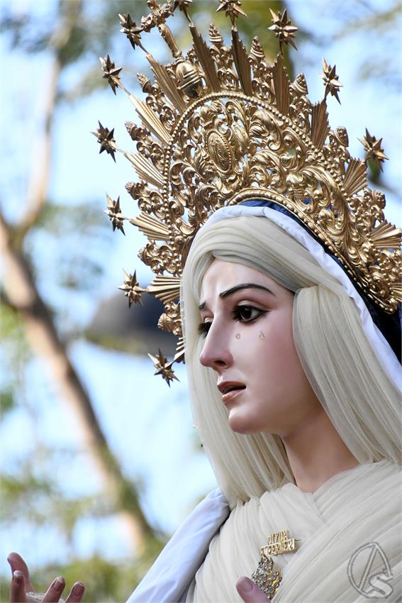Virgen_Anor_y_Sacrificio_Dos_Hermanas_Luis_M_Fernandez_220326__14_.JPG