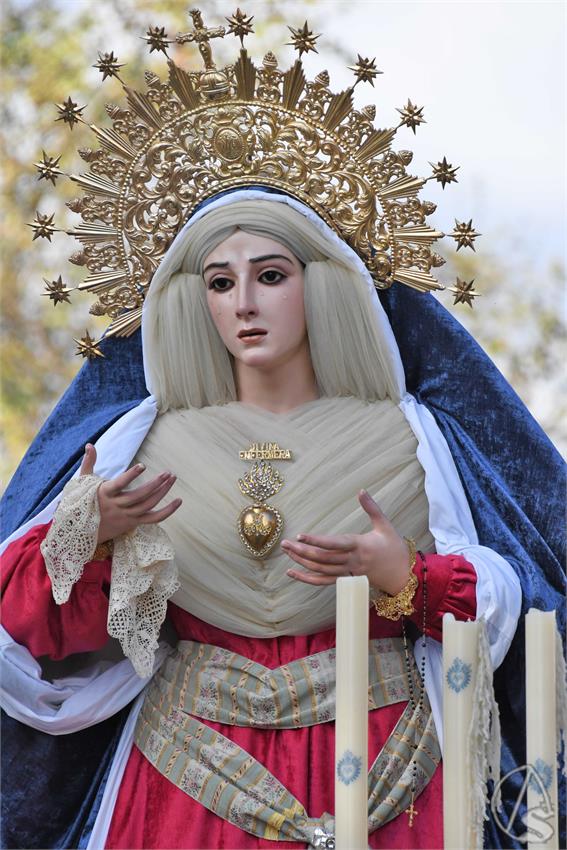 Virgen_Anor_y_Sacrificio_Dos_Hermanas_Luis_M_Fernandez_220326__9_.JPG