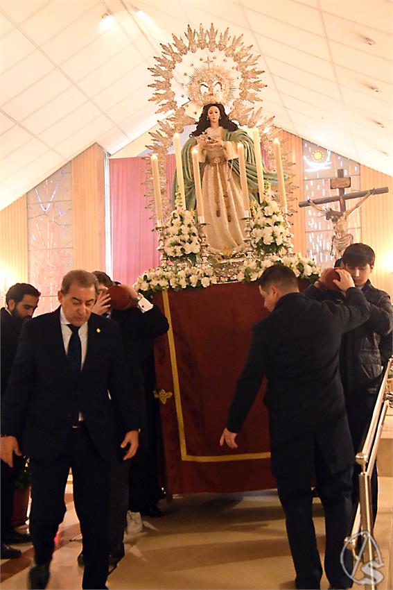 Virgen_Anunciacion_Juan_XXIII_Luis_M_Fernandez_081225__10_.JPG