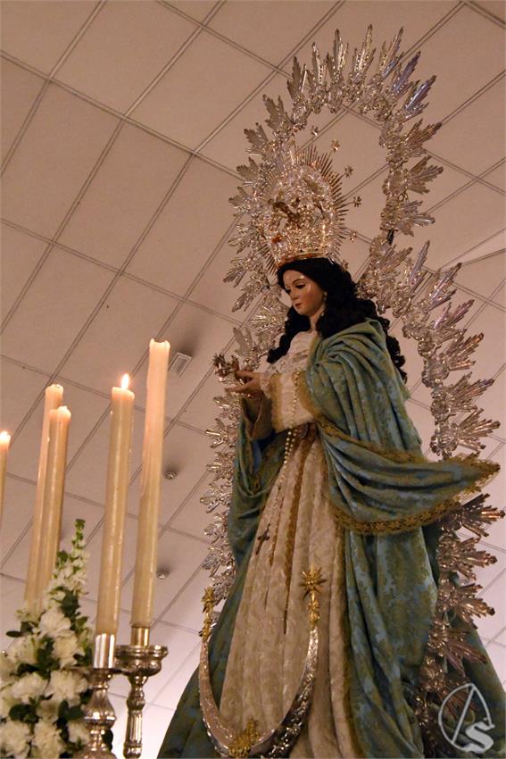 Virgen_Anunciacion_Juan_XXIII_Luis_M_Fernandez_081225__11_.JPG