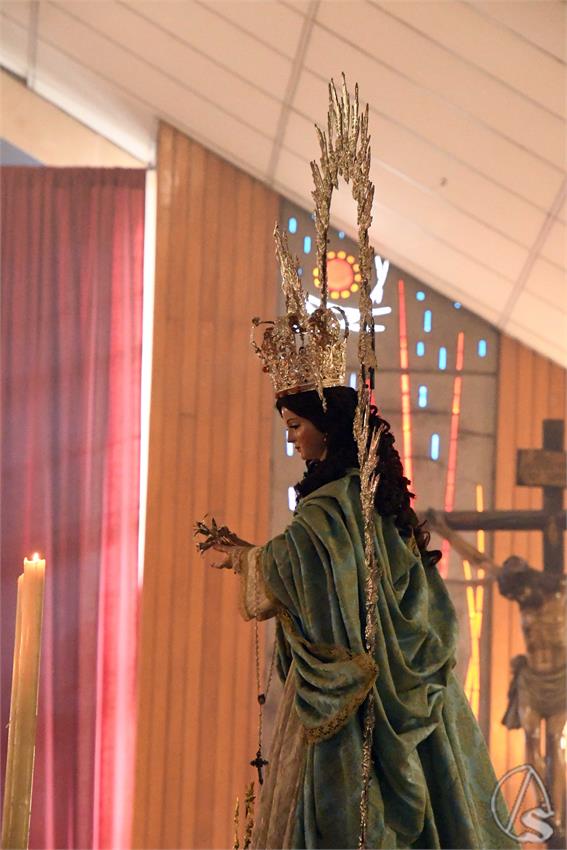 Virgen_Anunciacion_Juan_XXIII_Luis_M_Fernandez_081225__12_.JPG