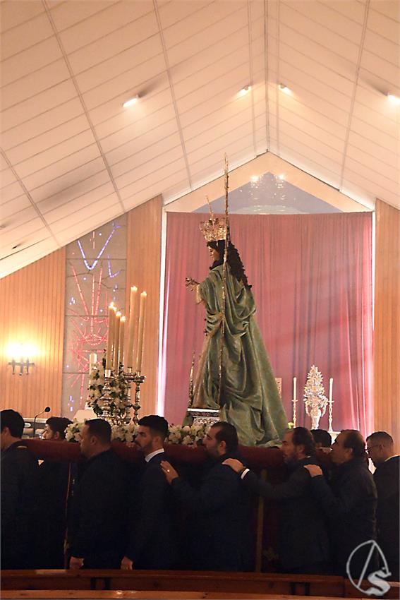 Virgen_Anunciacion_Juan_XXIII_Luis_M_Fernandez_081225__13_.JPG