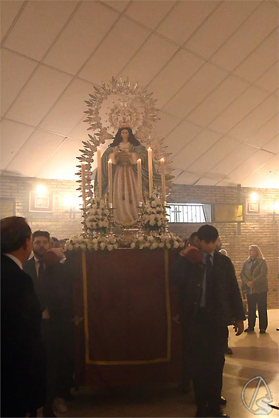 Virgen_Anunciacion_Juan_XXIII_Luis_M_Fernandez_081225__15_.JPG