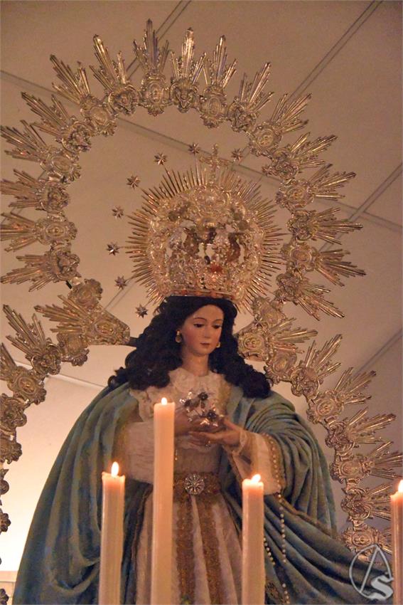 Virgen_Anunciacion_Juan_XXIII_Luis_M_Fernandez_081225__16_.JPG