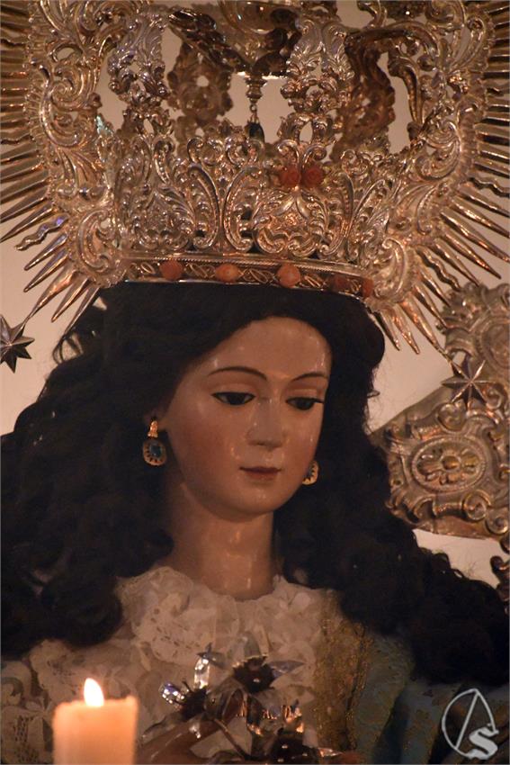 Virgen_Anunciacion_Juan_XXIII_Luis_M_Fernandez_081225__17_.JPG