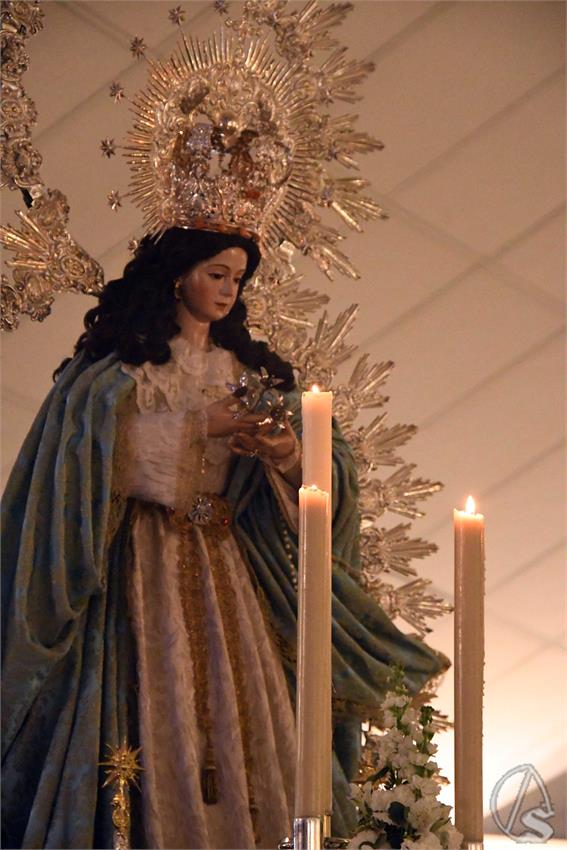 Virgen_Anunciacion_Juan_XXIII_Luis_M_Fernandez_081225__18_.JPG