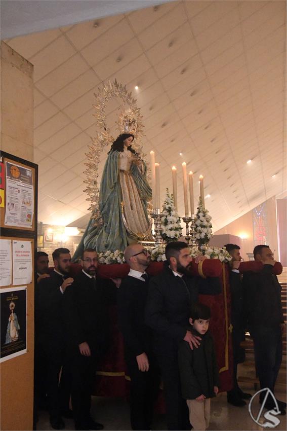 Virgen_Anunciacion_Juan_XXIII_Luis_M_Fernandez_081225__19_.JPG