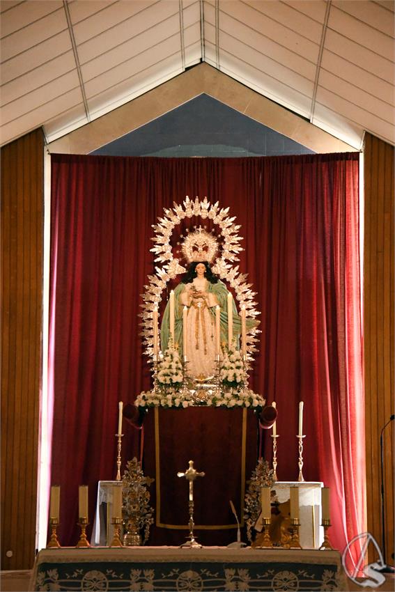 Virgen_Anunciacion_Juan_XXIII_Luis_M_Fernandez_081225__1_.JPG