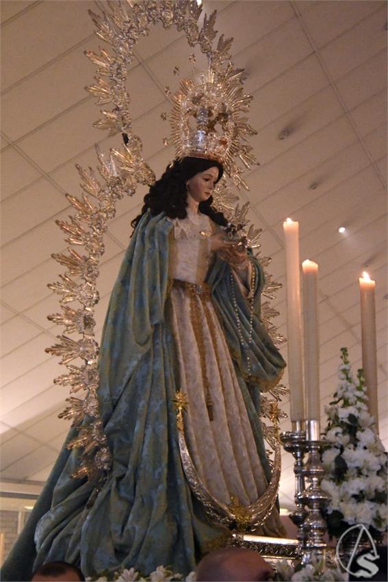 Virgen_Anunciacion_Juan_XXIII_Luis_M_Fernandez_081225__20_.JPG
