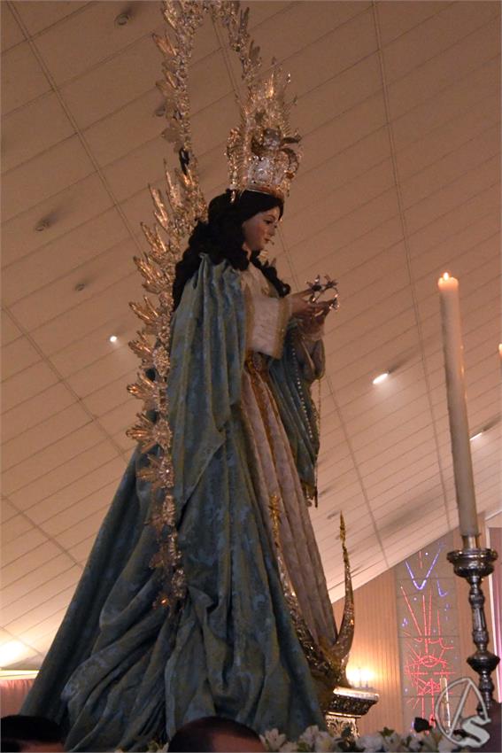 Virgen_Anunciacion_Juan_XXIII_Luis_M_Fernandez_081225__21_.JPG